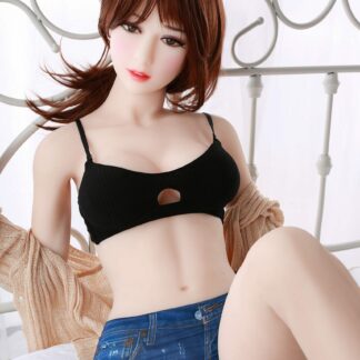 801A4929-scaled-1.jpg