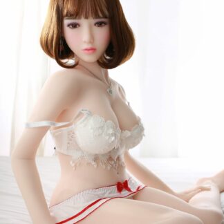 801A6641-scaled-1.jpg
