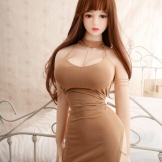 801A9455-scaled-1.jpg