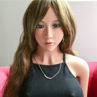 Kanyan-158cm-doll-12.jpg
