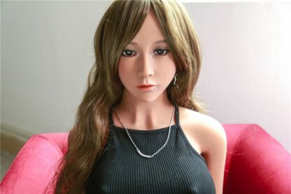 Kanyan-158cm-doll-12.jpg