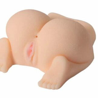 TPE-Torsos-3.jpg