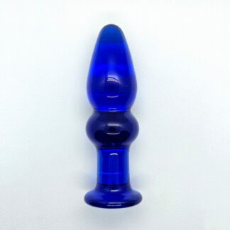 blue-1.jpg