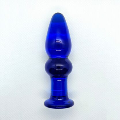 blue-1.jpg