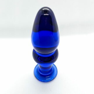 blue2-1.jpg
