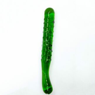 green.jpg