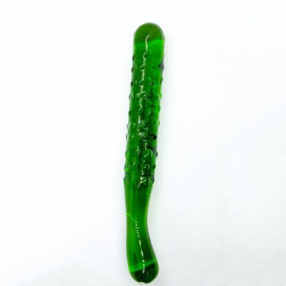 green.jpg