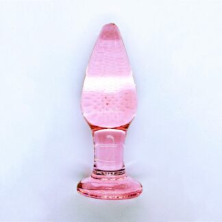 pink-2.jpg