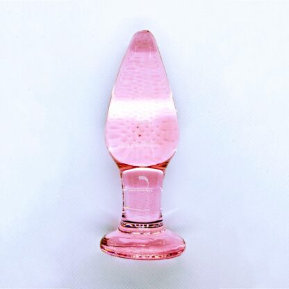 pink-2.jpg