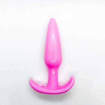 pink-3.jpg