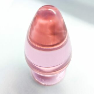 pink2.jpg