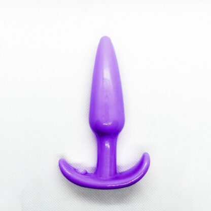 purple.jpg