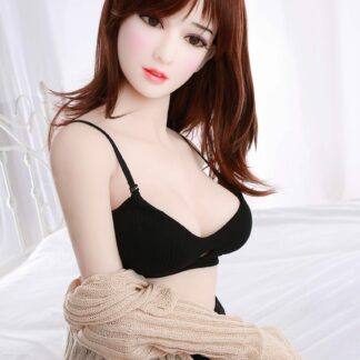 复件-801A4871-scaled-1.jpg