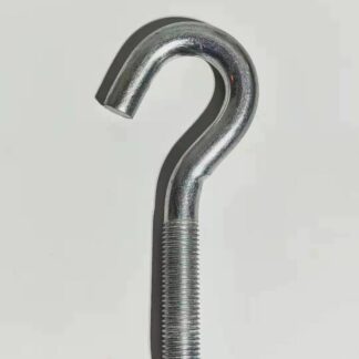 Hook