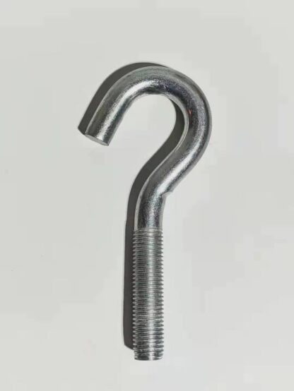 Hook