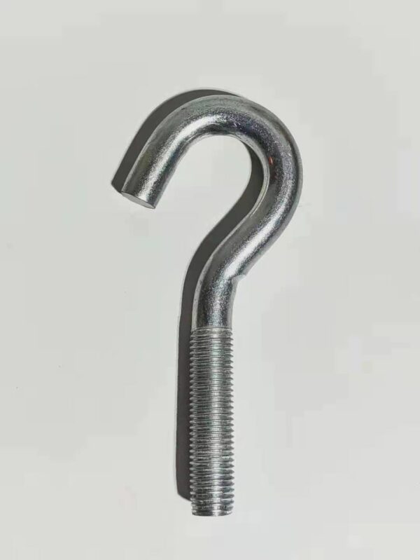 Hook