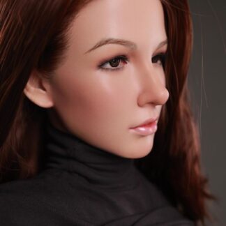 "None emotional support doll image"