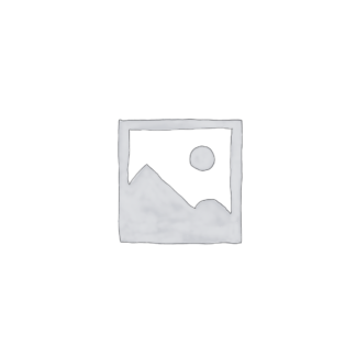 AI01 +$5.00